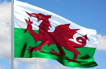 Report reveals barriers facing directors in Wales