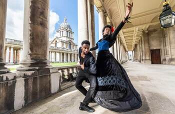 GDIF – 'The festival needs to reflect stories of the people and places’