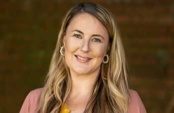 Welsh Government urged to pilot universal basic income for creatives