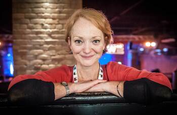 Fun Palaces reimagines 2020 festival and announces artist commissions