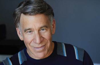 Stephen Schwartz signs exclusive publishing deal with Universal Music