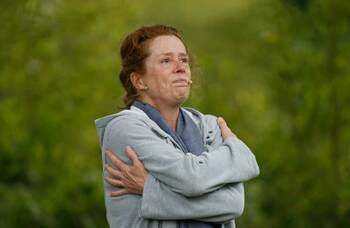 Every Time a Bell Rings