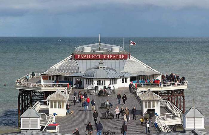 Best And Fun Things To Do In Cromer Norfolk