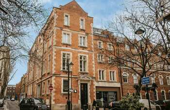 h Club London to close permanently