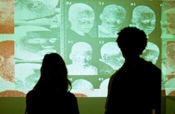 ACE&rsquo;s Theatre Breakthrough Fund represents an admission of failure