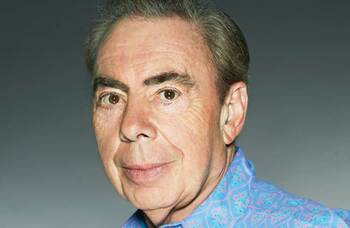 Andrew Lloyd Webber: Proposed cuts to higher education arts subjects are idiotic