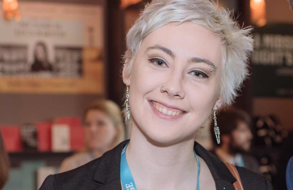 Leaving (for now) is a wrench, but I&rsquo;ll stay part of theatre&rsquo;s great community