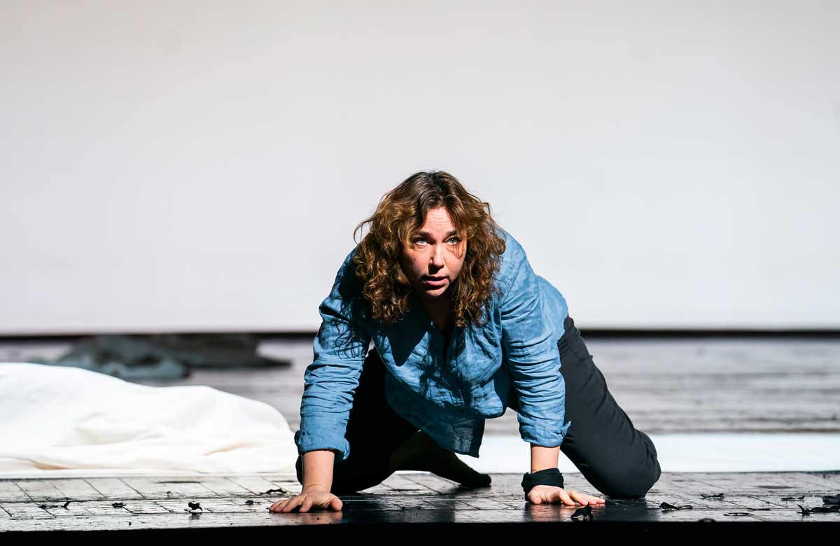 4-4-Royal-Opera-House-17-10-20-2076.jpg