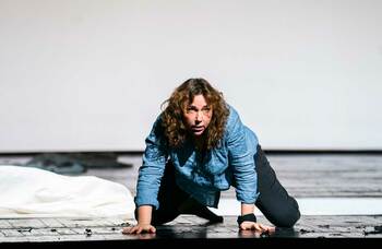 4-4-Royal-Opera-House-17-10-20-2076.jpg