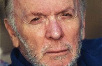 Les Mis lyricist Herbert Kretzmer felt lack of credit for work, letters reveal