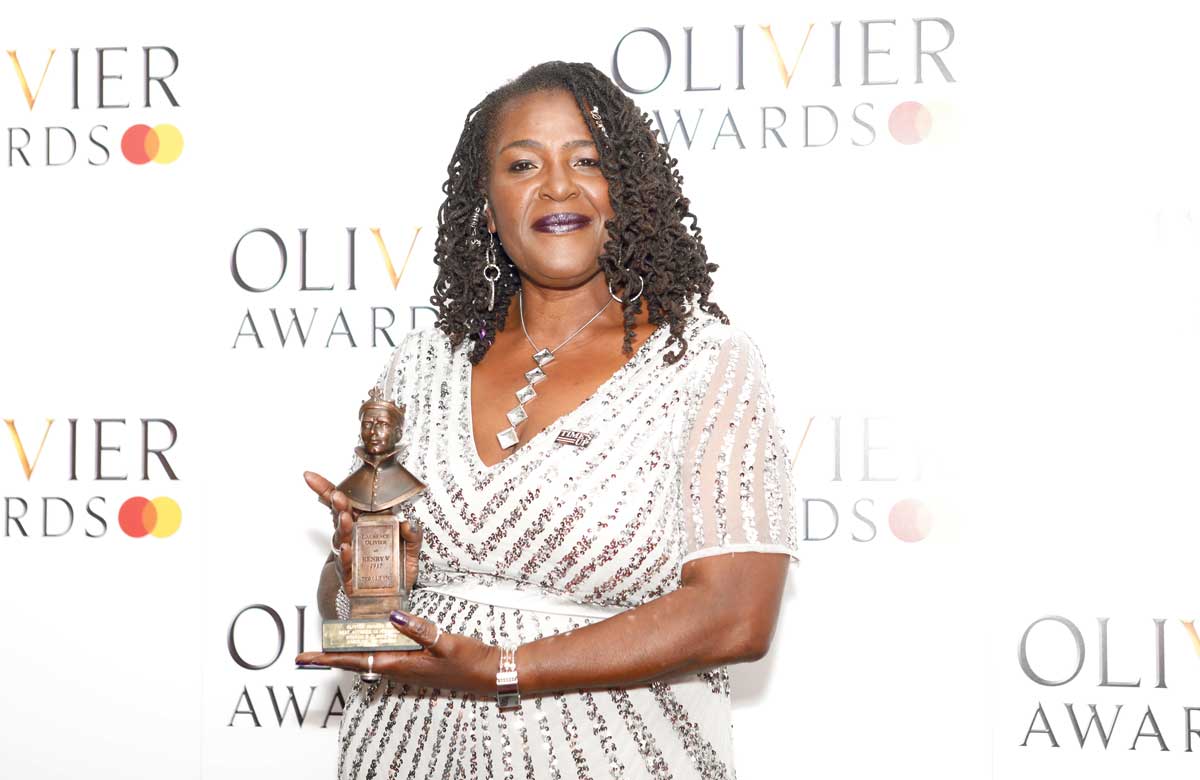 Sharon-D-Clarke.jpg