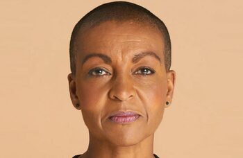 Adjoa Andoh: &lsquo;Every storyteller has an agenda &ndash; there&rsquo;s no such thing as a neutral story&rsquo;