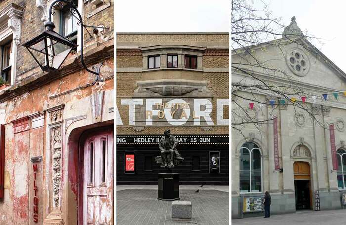 TheatreReopeningFund.jpg TheatreReopeningFund.jpg