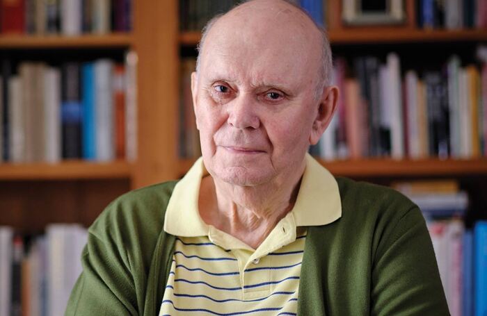 Alan-Ayckbourn--c-Tony-Bartholomew-3-edited_Standard.jpg