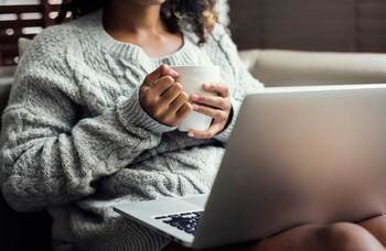 ACE tech crisis affected 90% of music funding hopefuls &ndash; survey