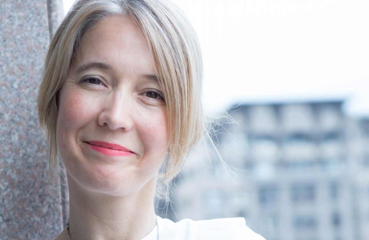 Our culture sector must be supported so it can help the UK&rsquo;s future recovery