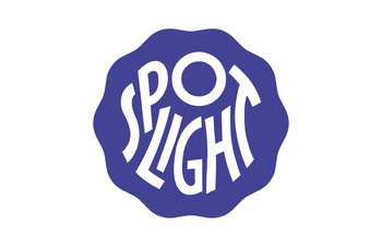 Spotlight更新了其平台，使其更能包容性别多样的参与者