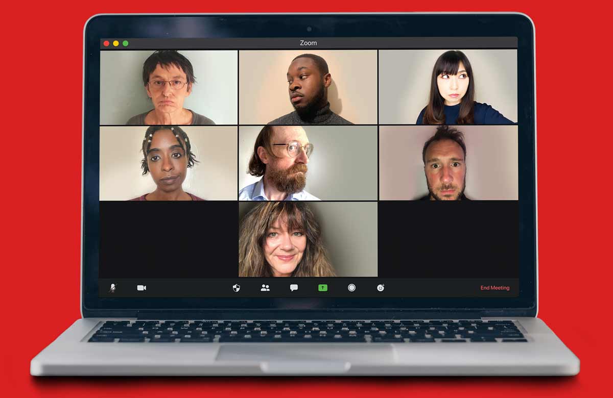 New Perspectives' The Boss of It All New Perspectives' The Boss of It All