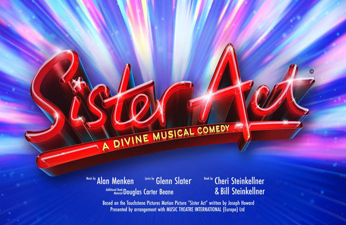 Beverley Knight, Jennifer Saunders, Keala Settle, More Star in London's  Sister Act Beginning July 19