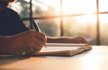 Setting smart objectives will help see us through 2021 and beyond