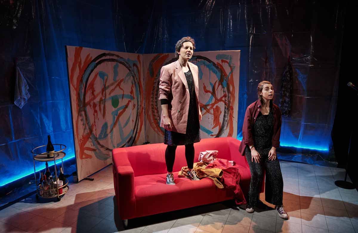 Review The Great Gatsby ‘captures the essence of F Scott Fitzgerald