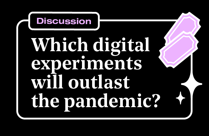 Next panel: Next panel: