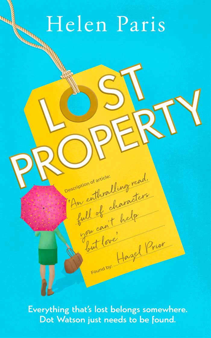 lost-property-office-london-restaurant-review-menu-opening-times