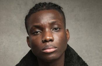 Race and theatre criticism | Emmanuel Kojo: Why I&rsquo;m no longer talking about colour in the arts without active change