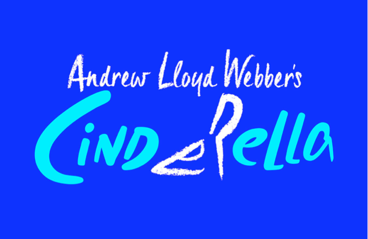 Andrew Lloyd Webber's Cinderella confirms August reopening