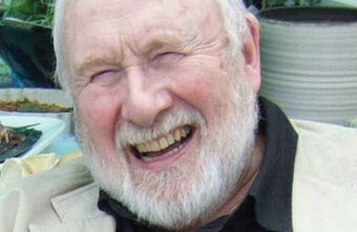 Anthony Powell Anthony Powell