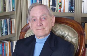 Technician of genius: the man who redefined the role of sound designer