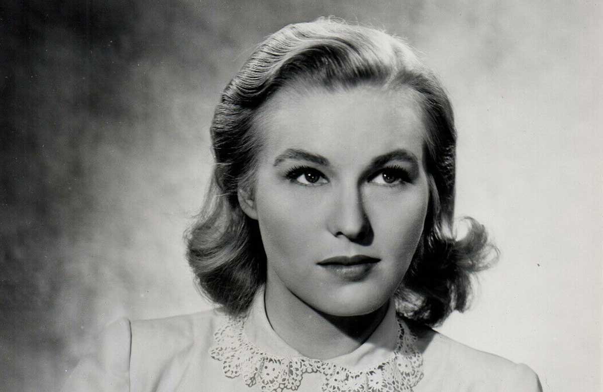 Henryetta Edwards Henryetta Edwards