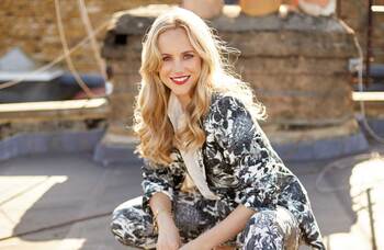 The Showbiz Clinic: how to turn talent into a fulfilling career on stage and screen