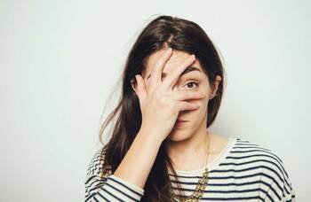 What&rsquo;s the most stupid you&rsquo;ve ever felt at work?