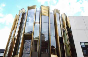 Partnership, generosity and support will help Scottish theatre overcome this crisis