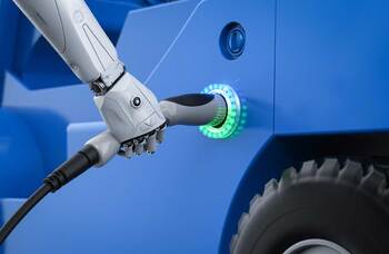 &lsquo;I&rsquo;ve heard this year&rsquo;s Edinburgh Fringe will be &lsquo;hybrid&rsquo;. What does that mean?&rsquo;