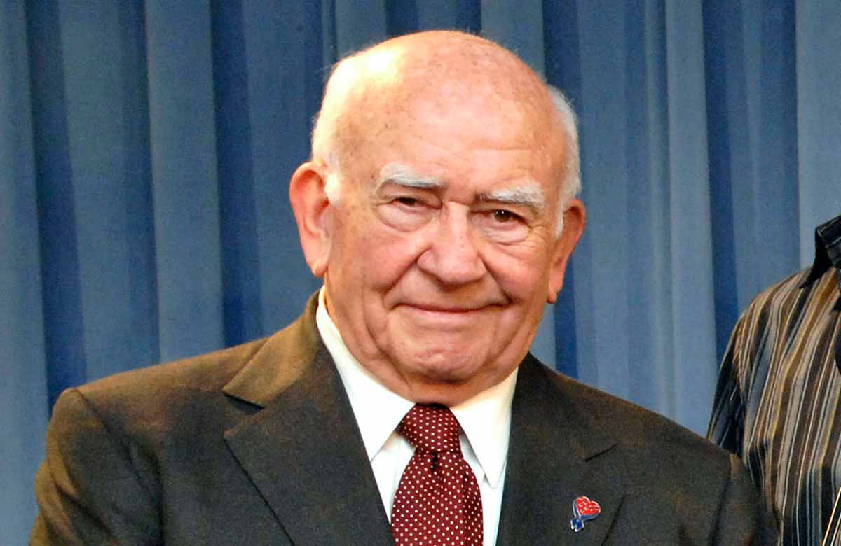 obituary-ed-asner