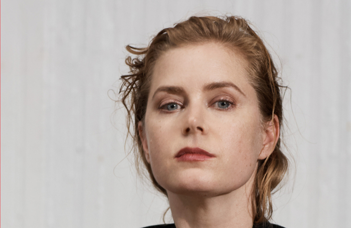 amy adams the glass menagerie tickets