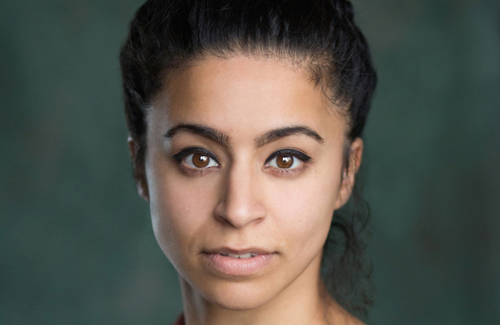 New Mike Bartlett play to premiere at Oxford's Old Fire Station this ...