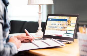 &lsquo;Is now a good time for my daughter to apply for drama school?&rsquo;