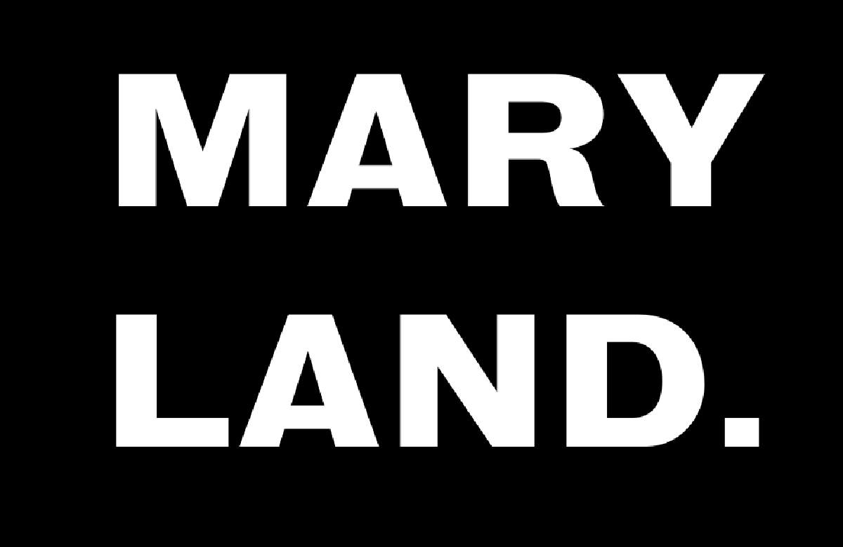 The Sherman Theatre will become the second venue to stage readings of Lucy Kirkwood's Maryland