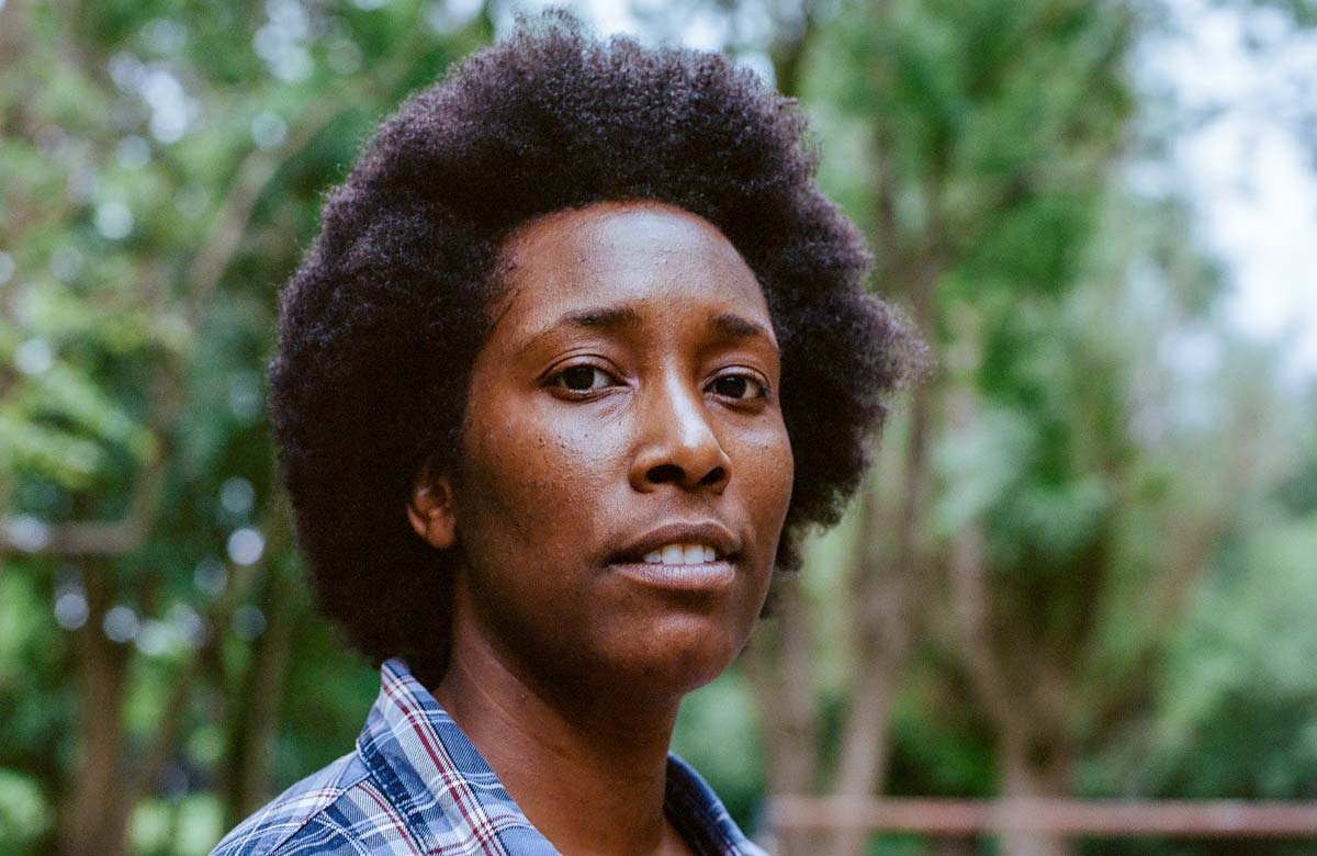 Gail Babb