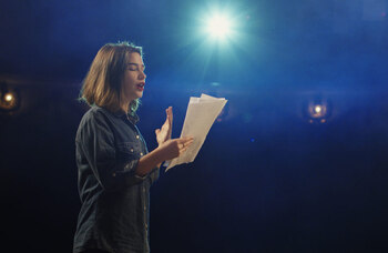 Industry must give more recognition to 'long undervalued' understudies &ndash; Equity