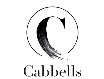 Cabbells