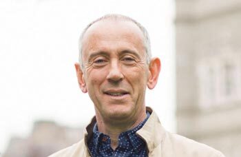 Nicholas Hytner:下一届政府应该彻底改革艺术委员会的资助模式