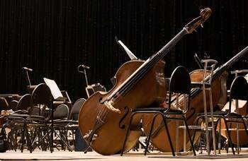 Sexual harassment in orchestras to be tackled with new guidance