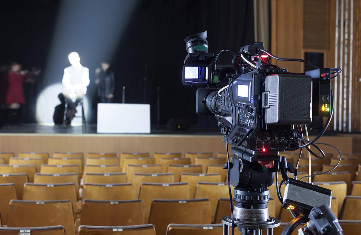 Digitising is the way forward &ndash; your views, March 24