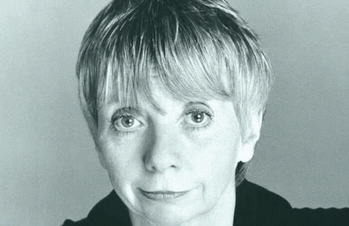 obituary-actor-denise-coffey