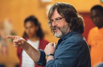Gregory Doran: &lsquo;Losing Tony and then the RSC feels like having a limb lopped off&rsquo;