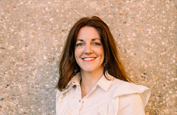 R&oacute;is&iacute;n McBrinn will leave Clean Break to run the Gate Theatre in Dublin